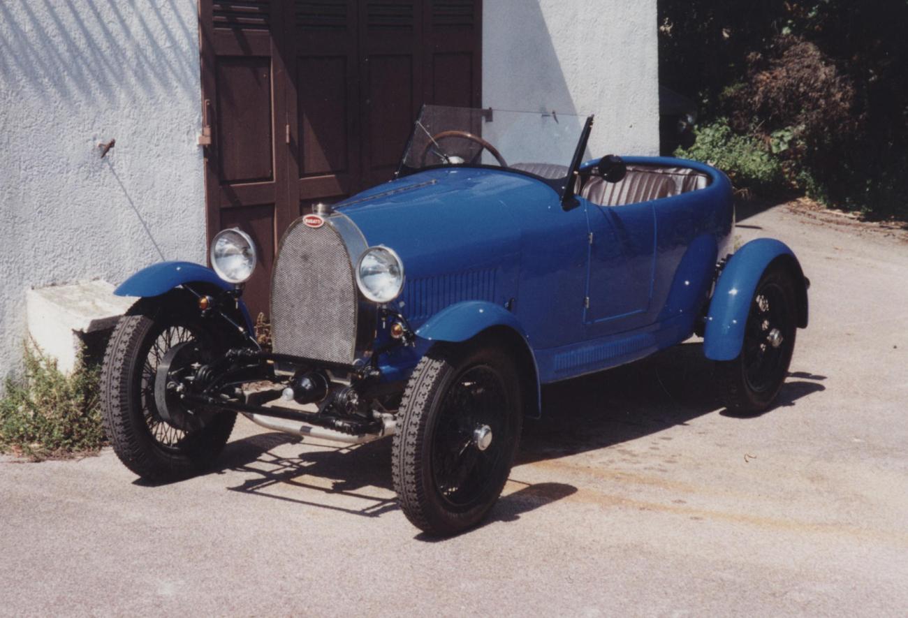 1929_bugatti_ty.948a4121827.original