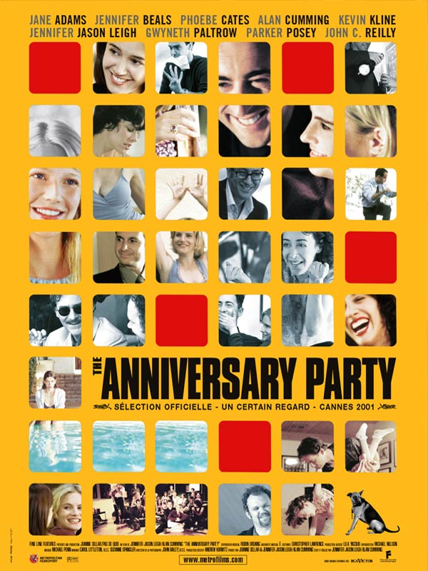 2001