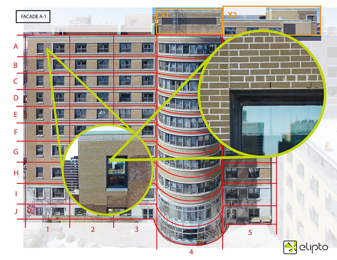 Drones2 CR Collaboration spéciale