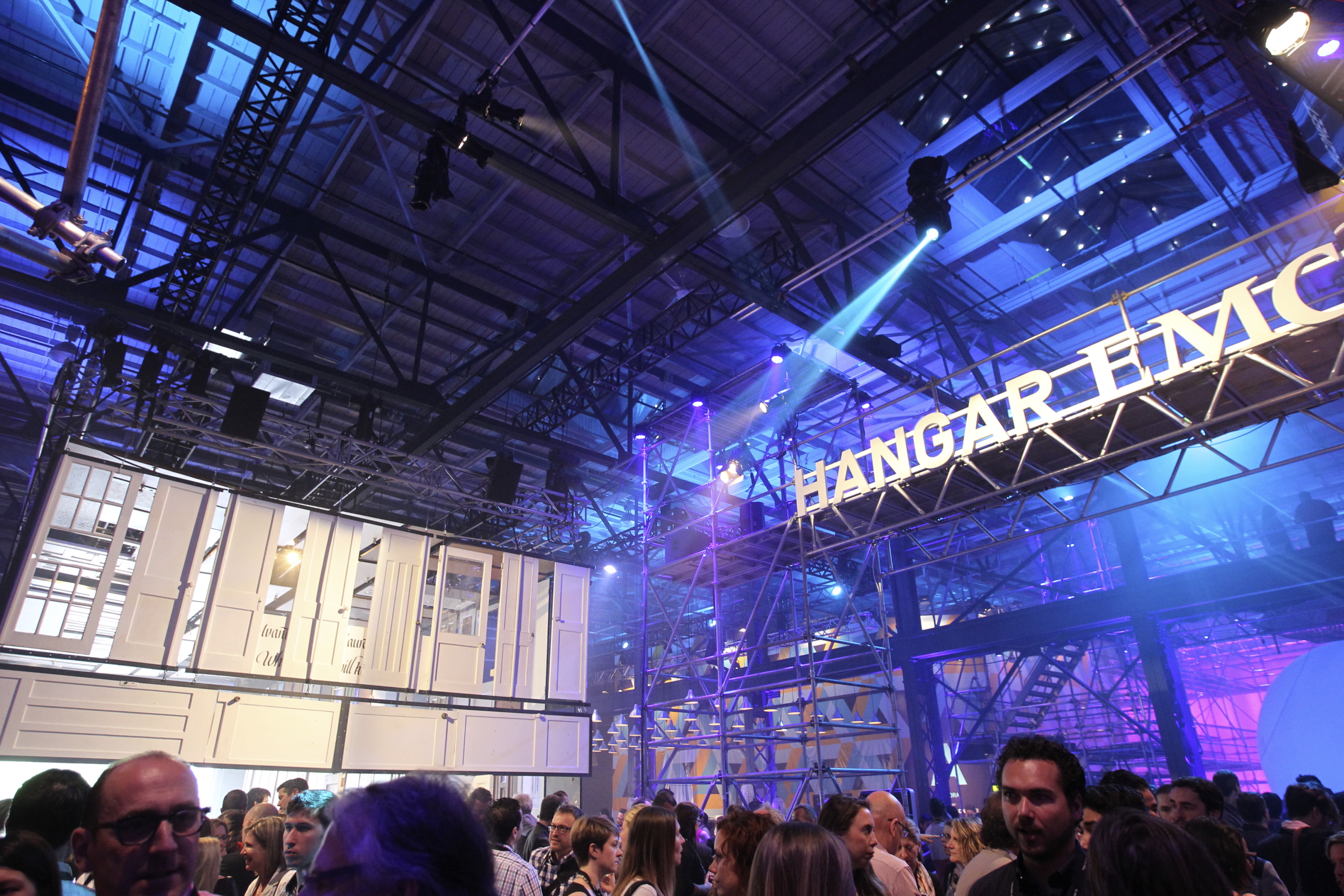 C2MTL