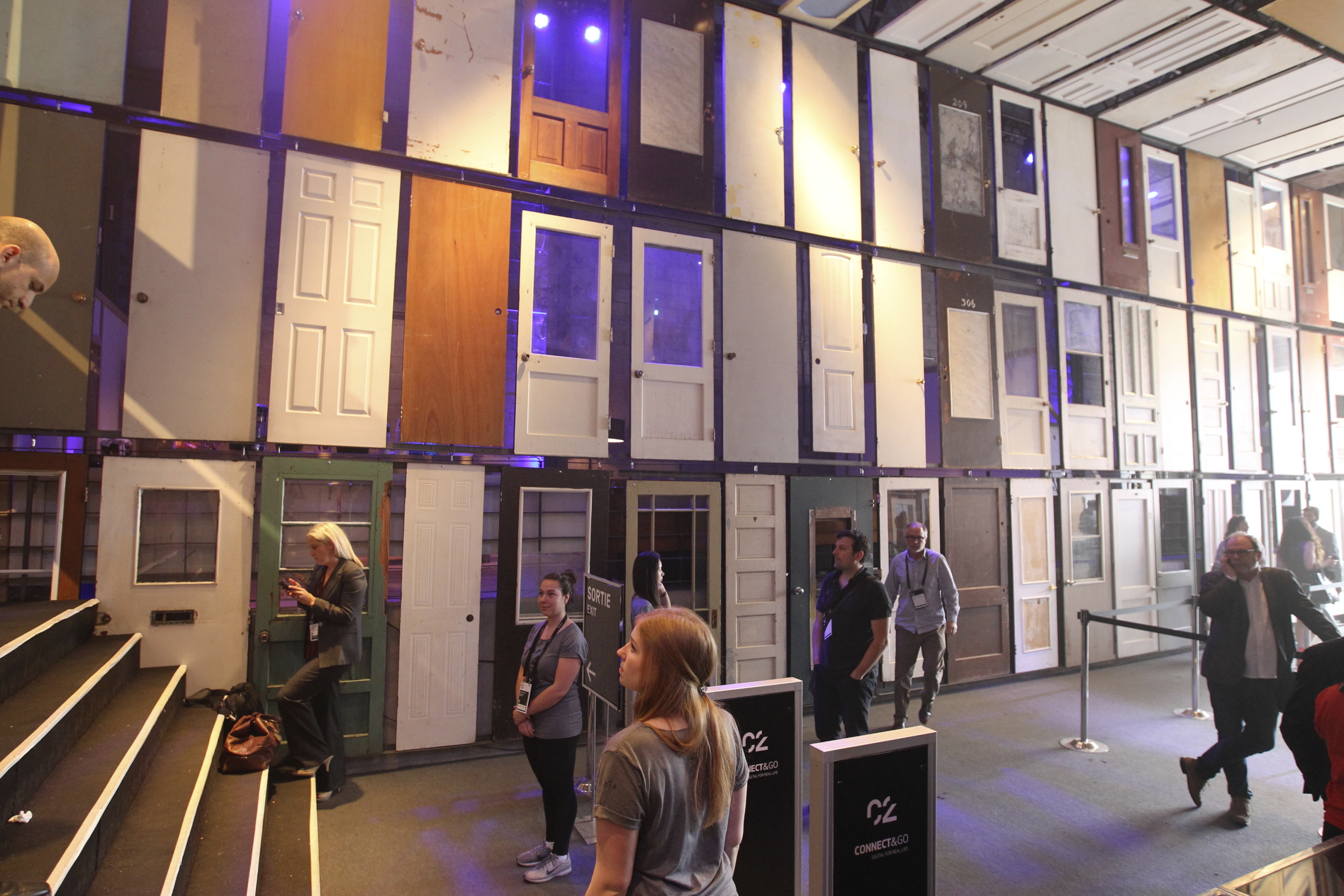 C2MTL
