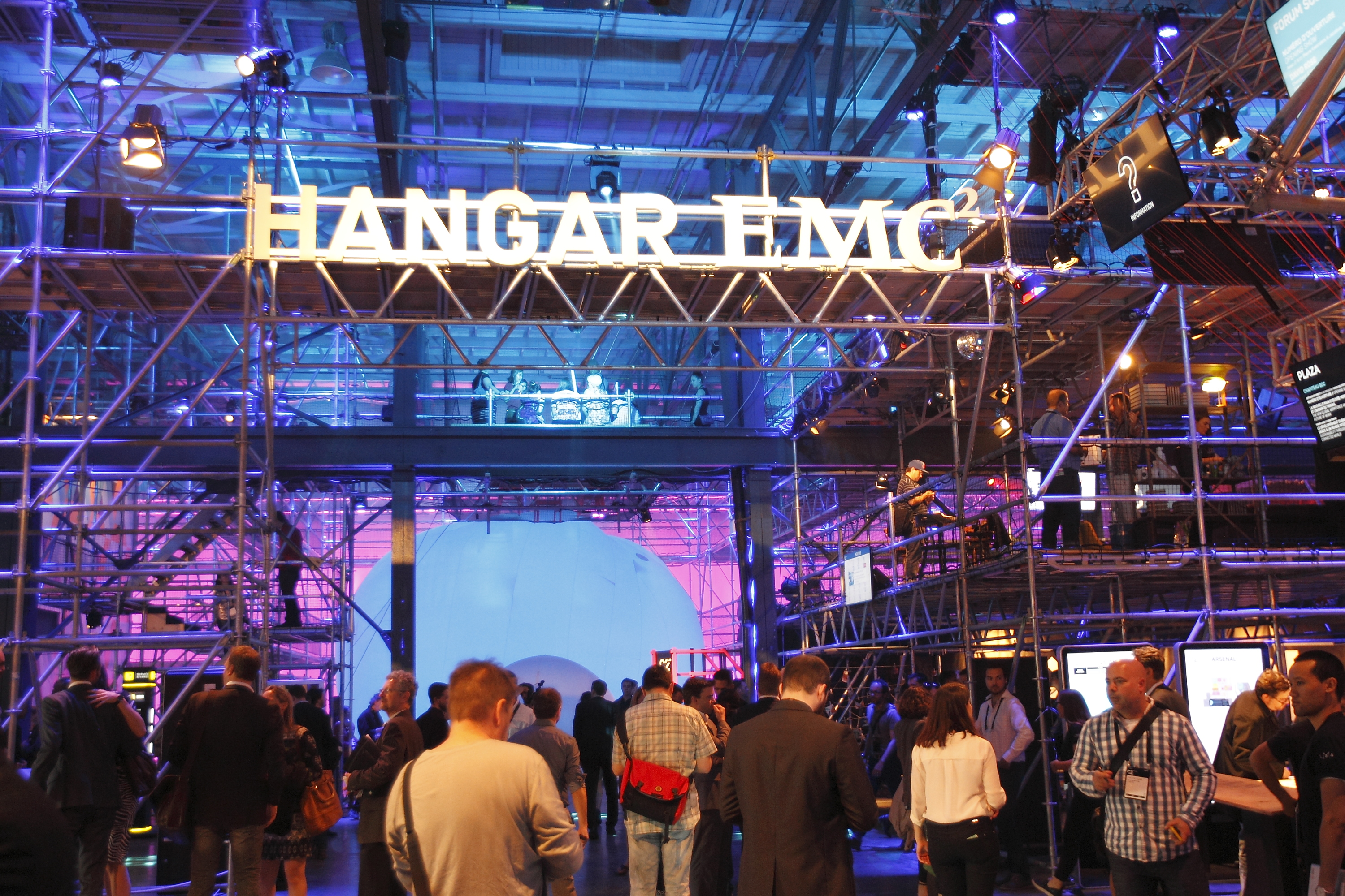C2MTL
