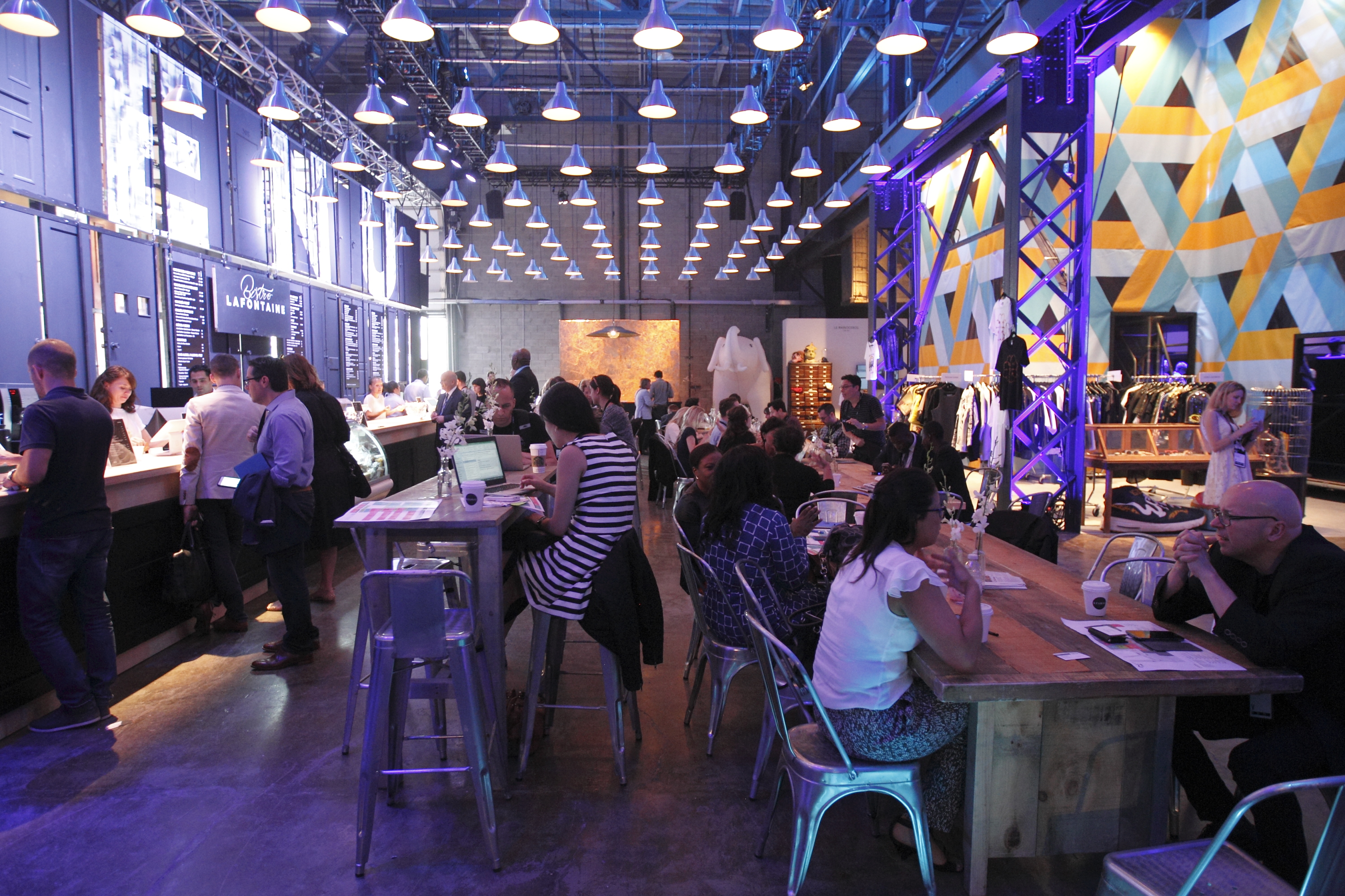 C2MTL