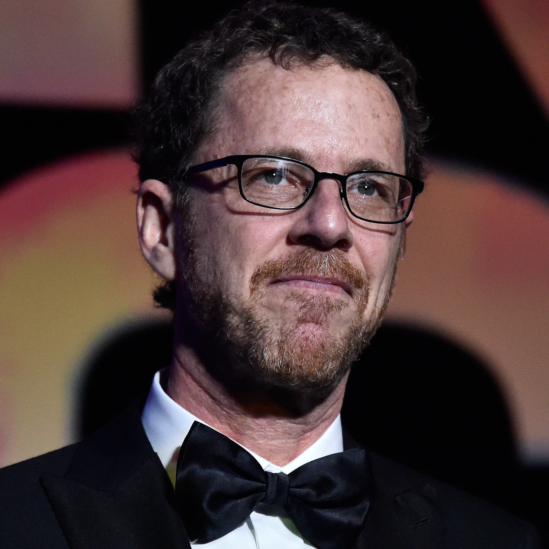 during the Opening Ceremony of the 68th annual Cannes Film Festival on May 13, 2015 in Cannes, France.