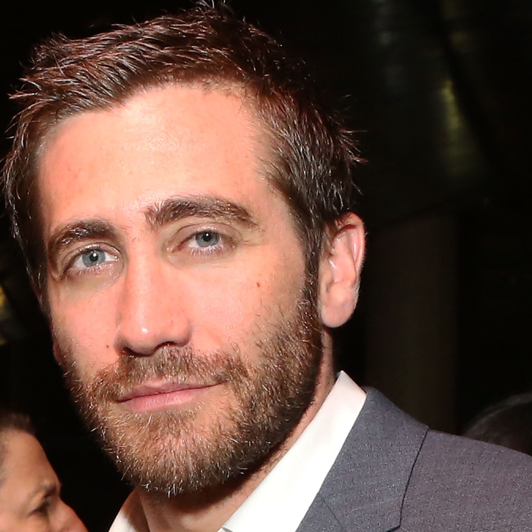 The Academy Of Motion Picture Arts And Sciences New Member Reception In New York