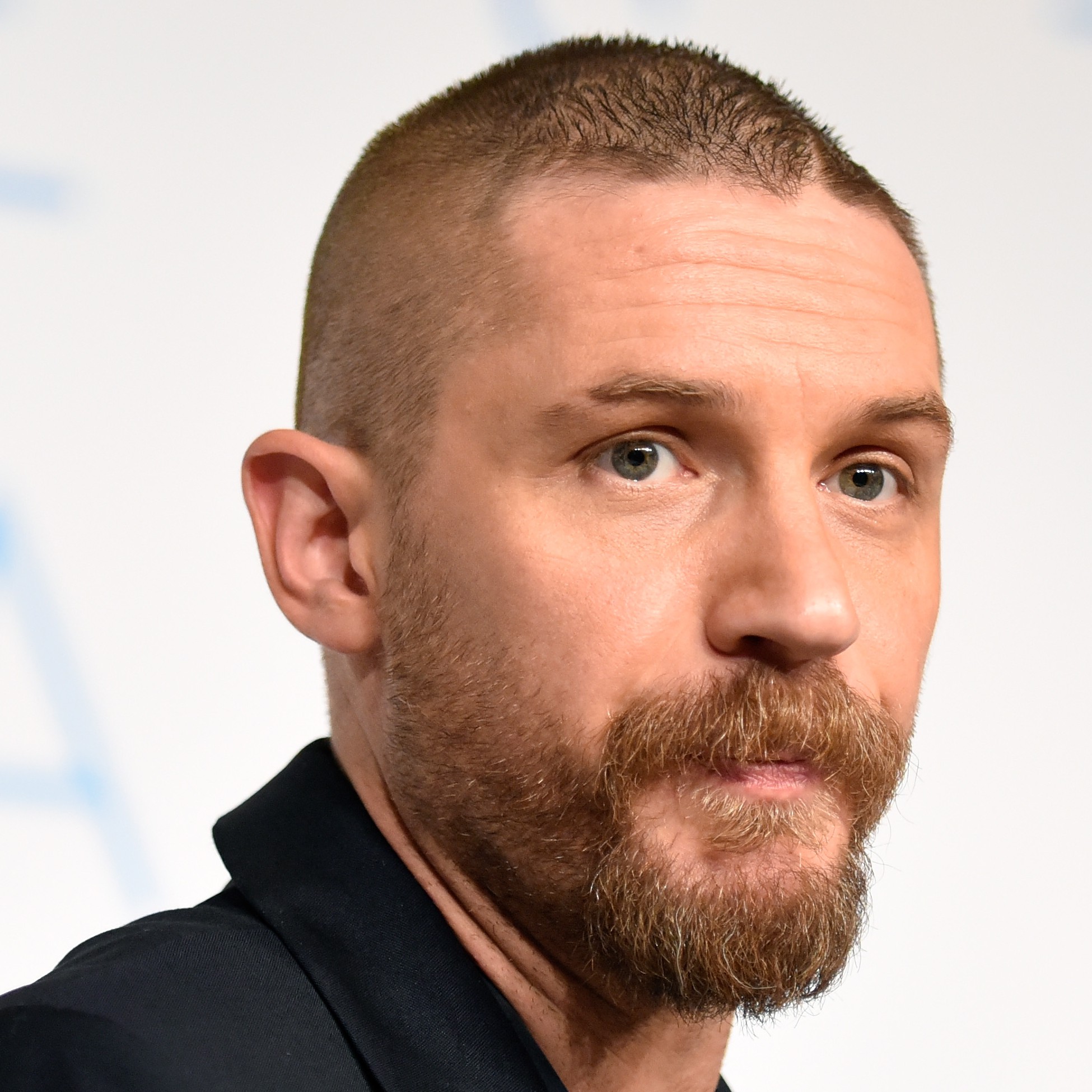 "Mad Max: Fury Road" - Press Conference - The 68th Annual Cannes Film Festival