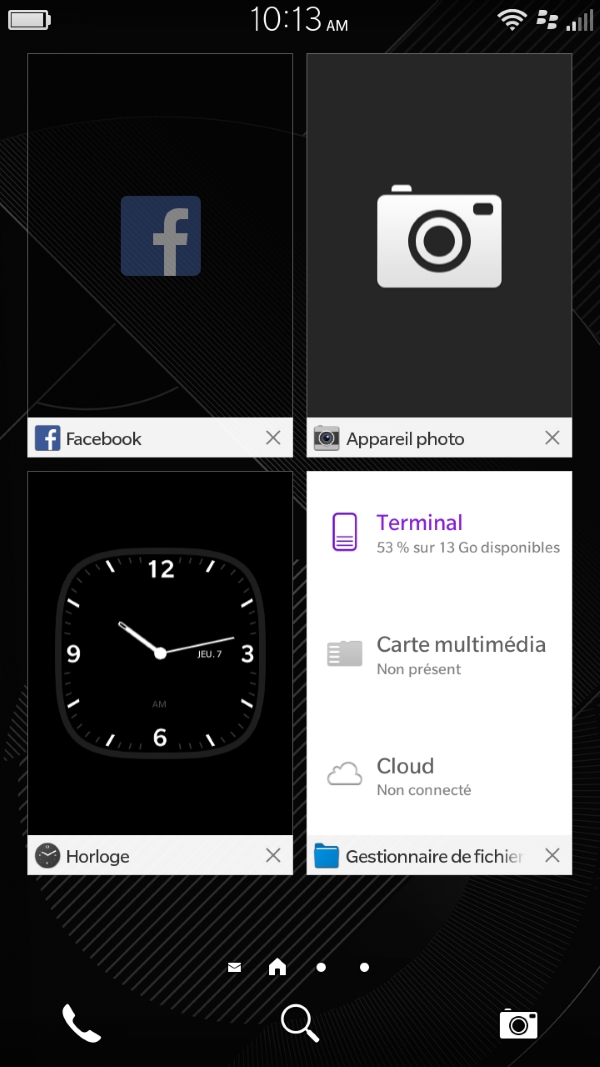 bb10