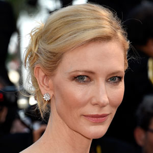 cate-blanchet