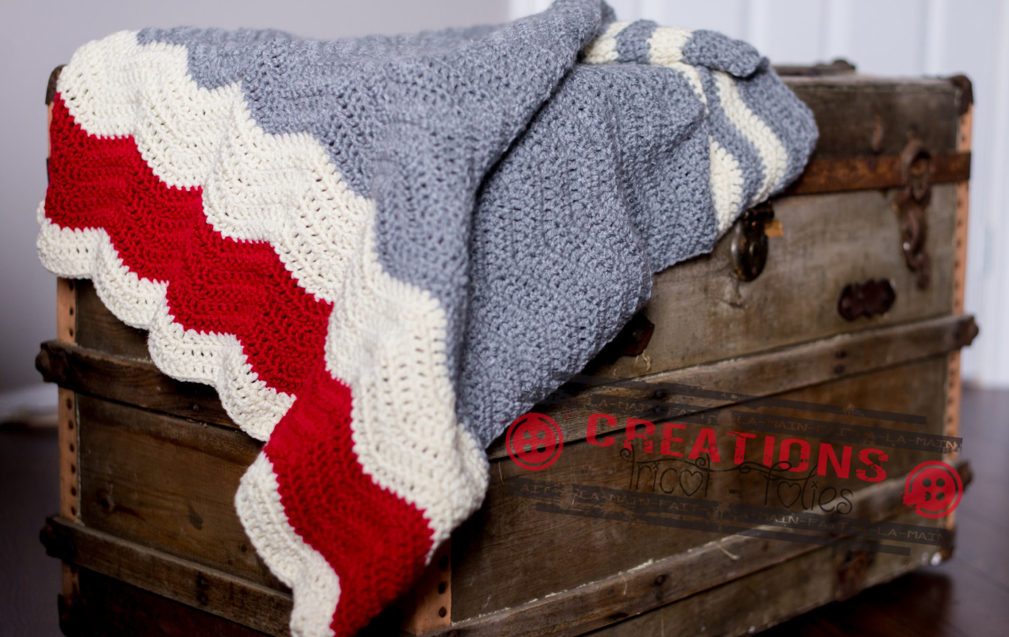 couverture etsy