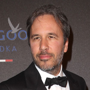 Denis-Villeneuve