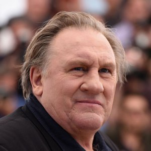 Gerard_Depardieu