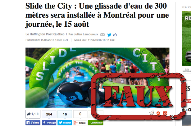 Club Piscine Super Fitness Montréal Pointe Aux Trembles