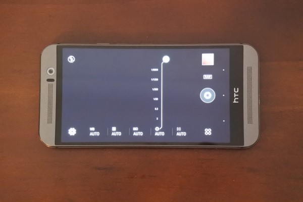 htc raw