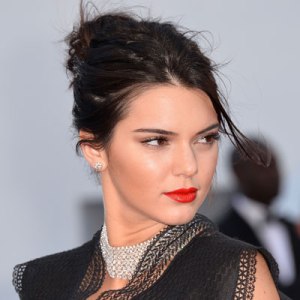 Kendall_Jenner