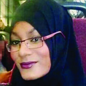 jihadibrides_jamila