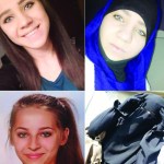 jihadibridessamra