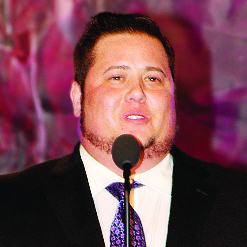 transgender chaz bono