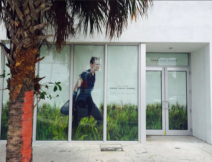 MSP MIAMI
