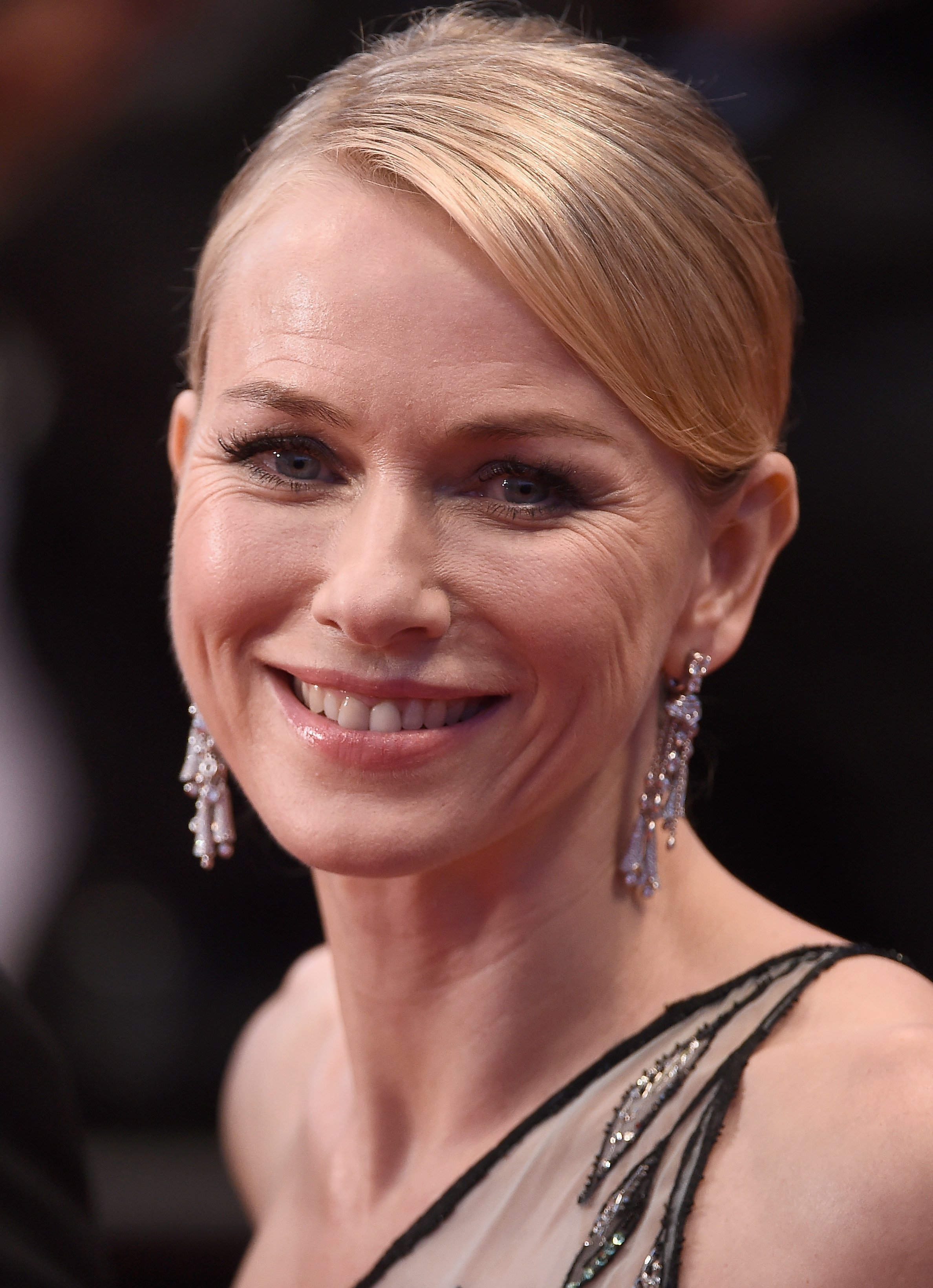 Naomi Watts 2
