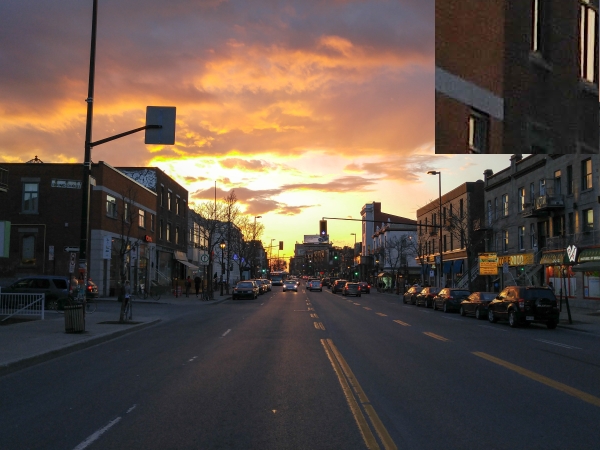 Photo 3 jpg Tonalite auto 600px