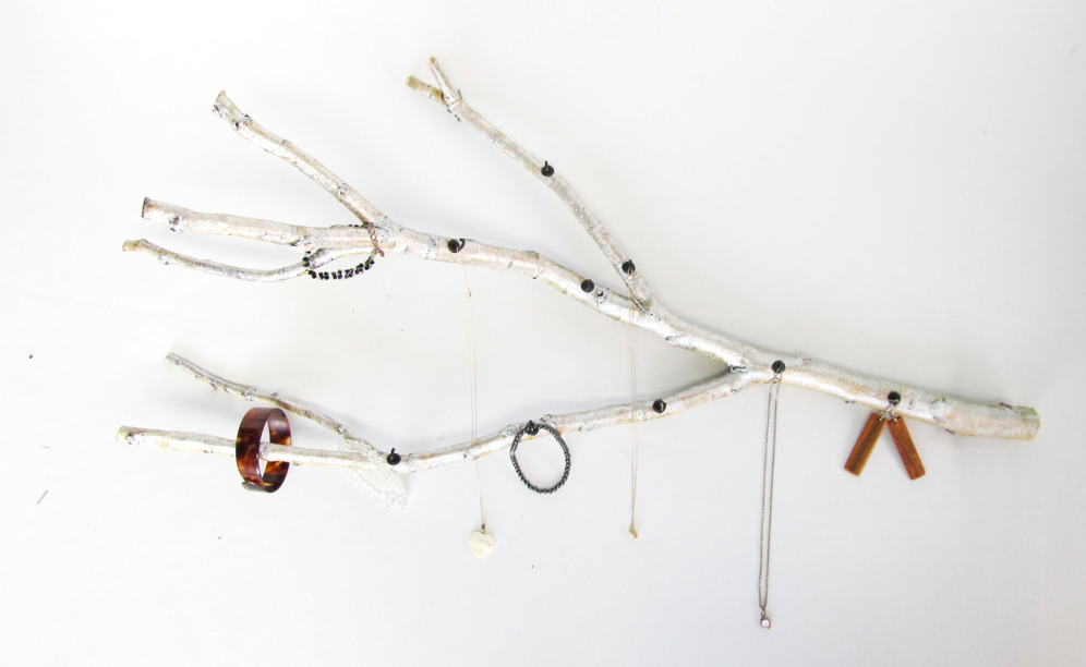porte bijoux etsy