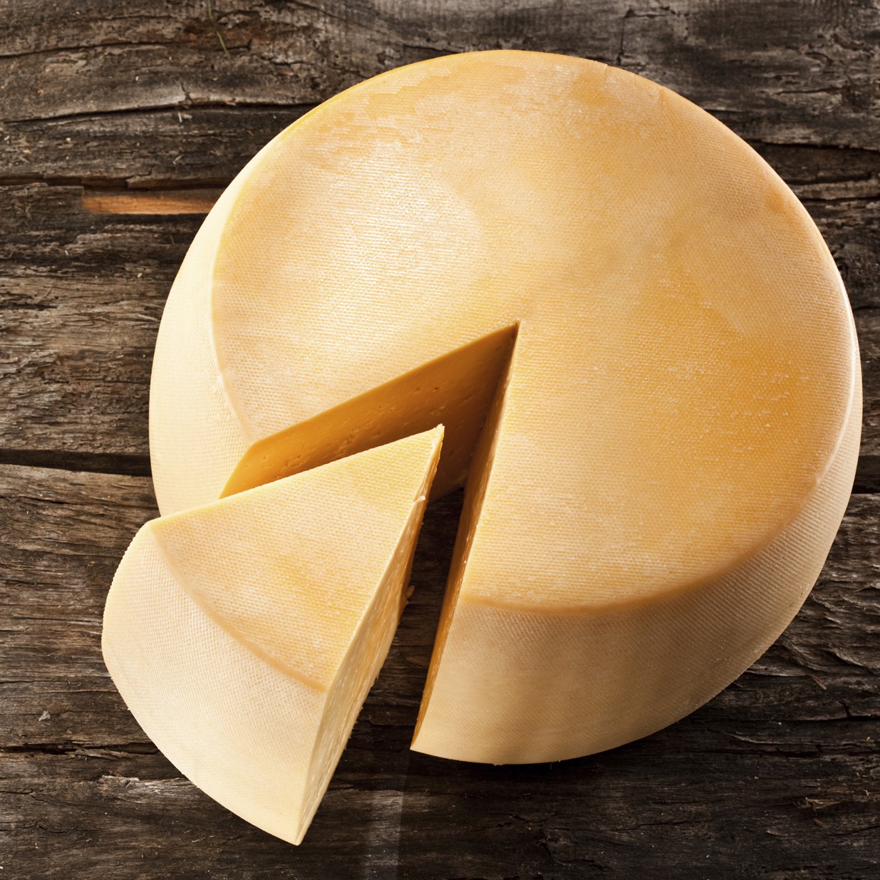 fromage