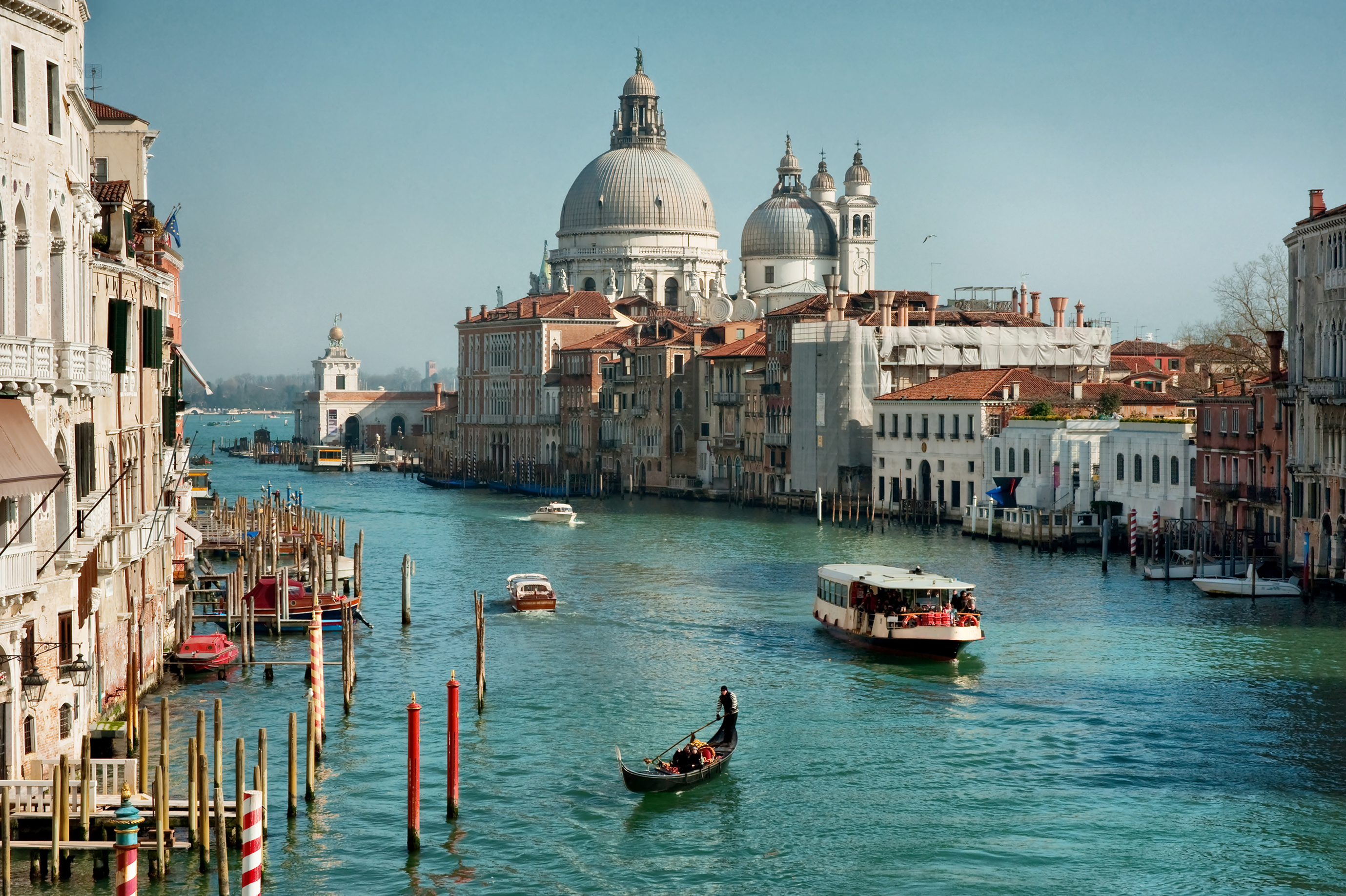 Венеция столица какого государства. Гранд-канал. Венеция. Гранд канал Италия. Гранд канал (г. Венеция).