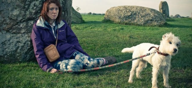 sightseers