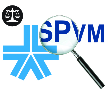 SPVM_1.5x2