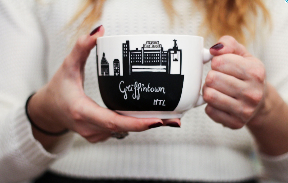 tasse etsy