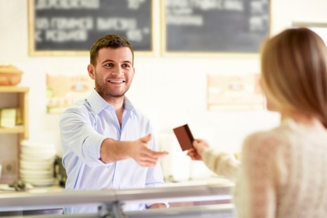 Journée des micro-, petites et moyennes entreprises