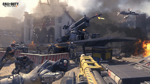 Black-Ops-3_Ramses-Station_Street-Battle-1940x1091