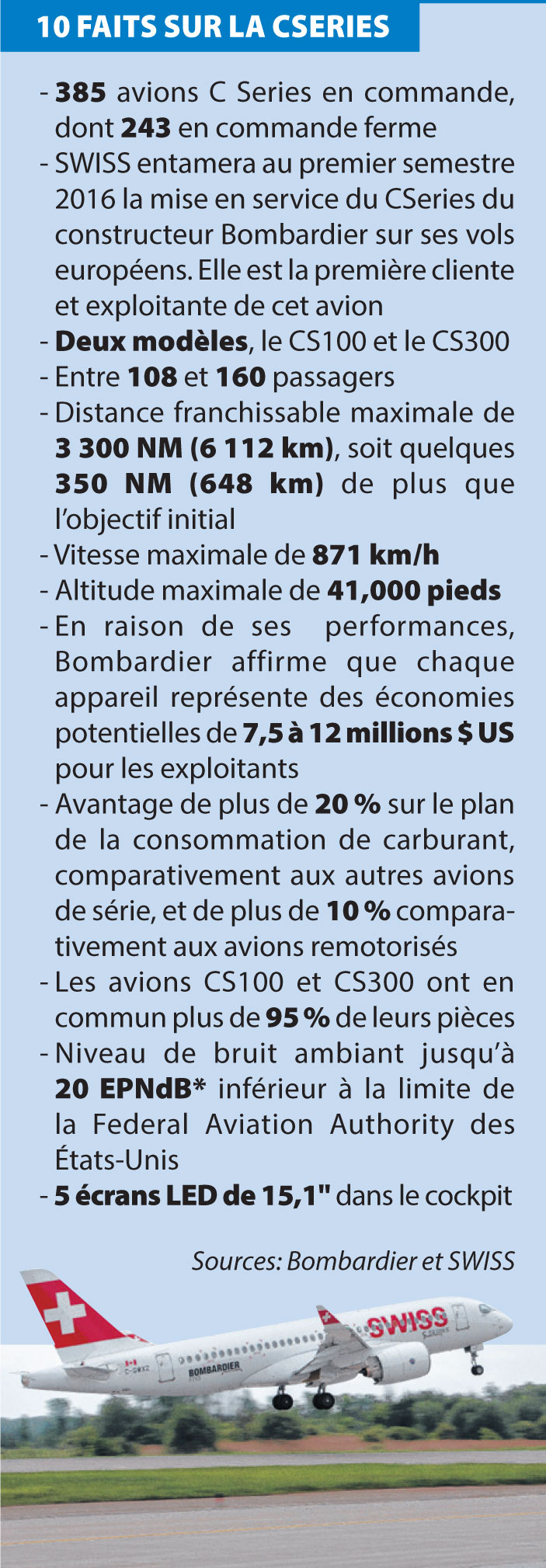 Boite_faits