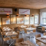 Soif bar à vin Collaboration spéciale