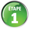Bouton-étape_01