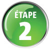 Bouton-étape_02
