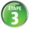 Bouton-étape_03
