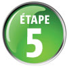 Bouton-étape_05