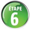 Bouton-étape_06