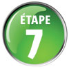 Bouton-étape_07