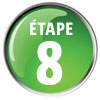 Bouton-étape_08