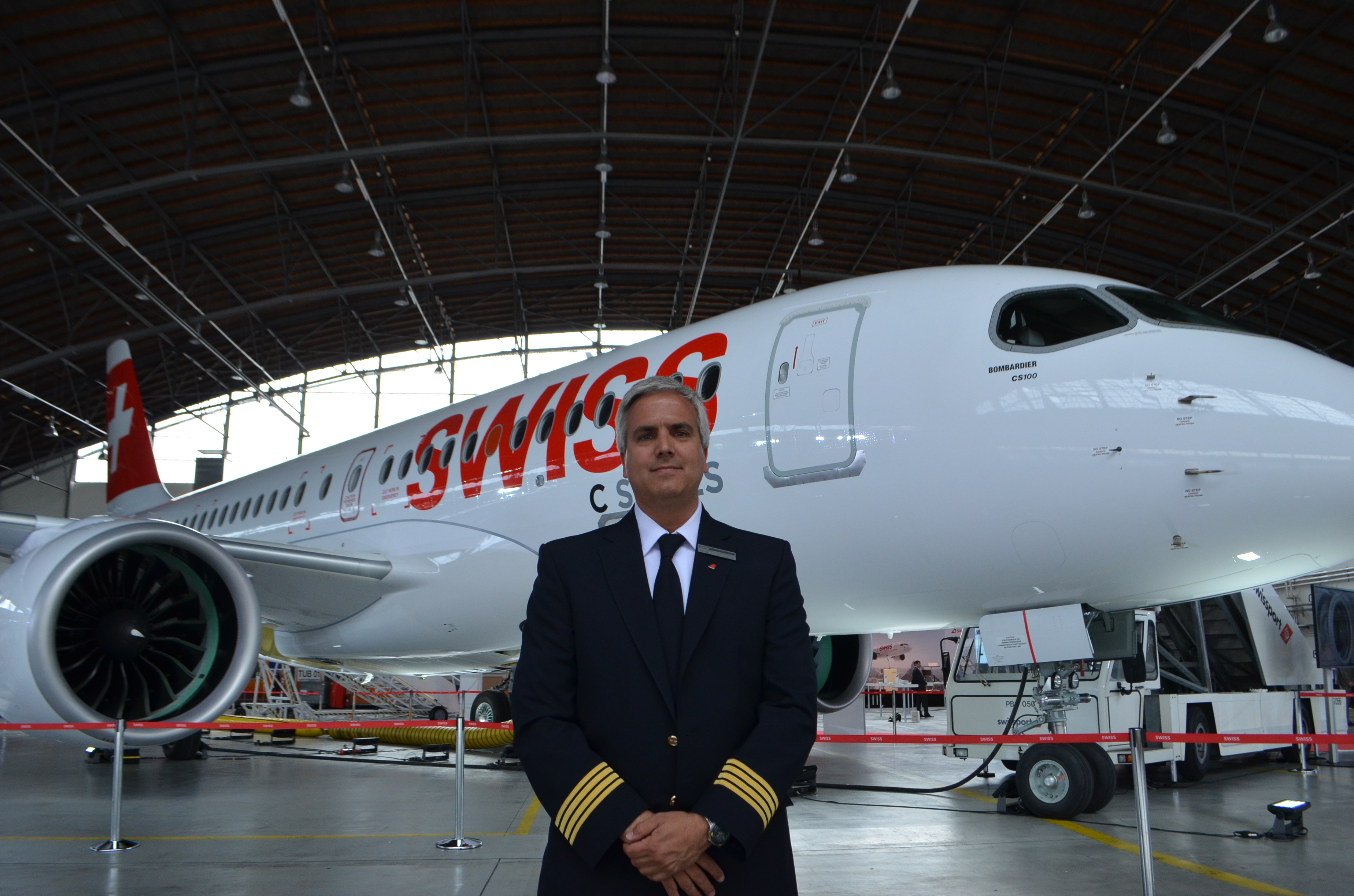 capitaine esteban arias-a