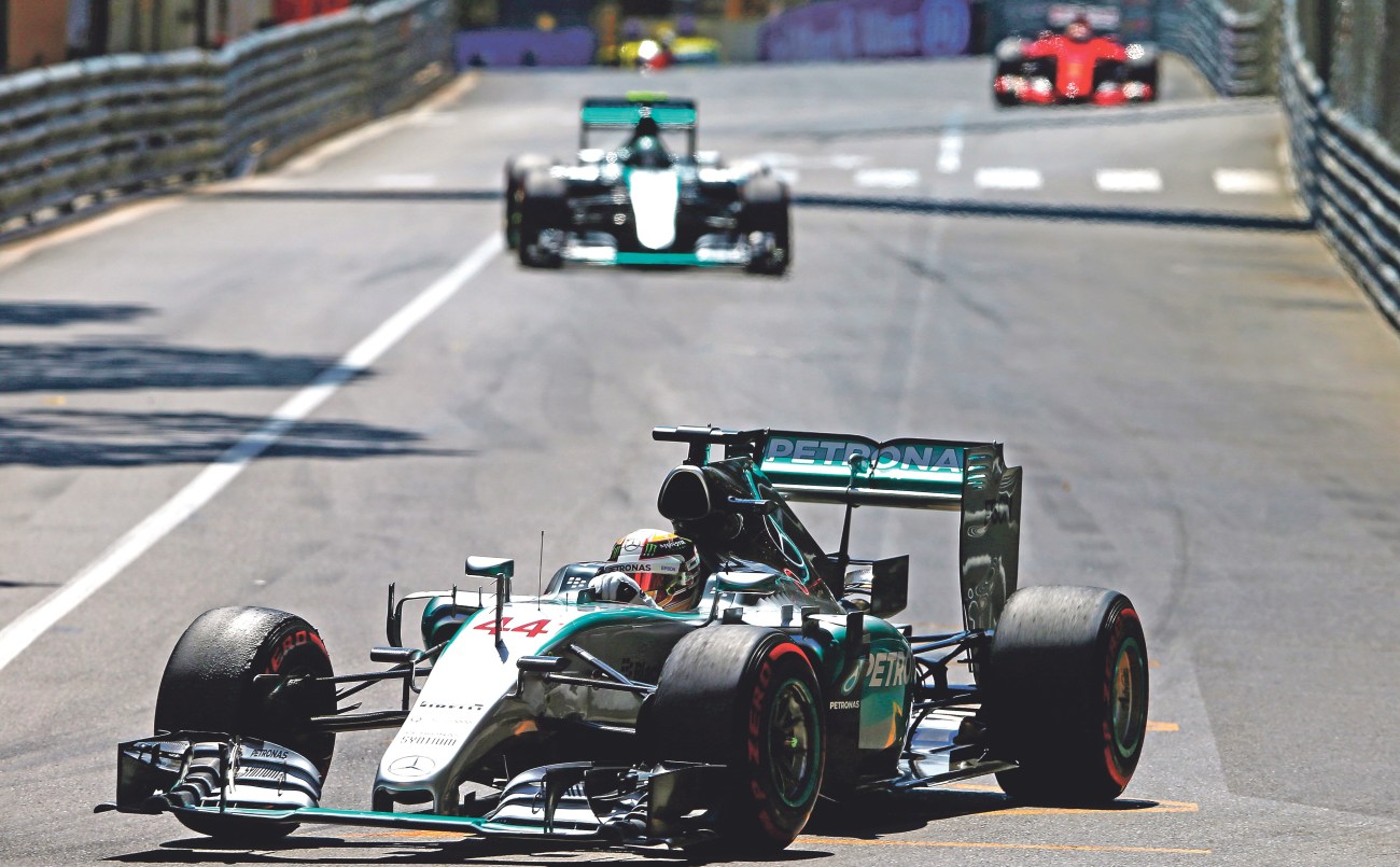 F1-Lewis-Hamilton-Monaco