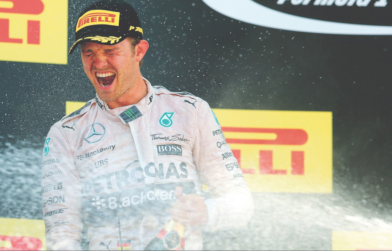 F1-Nico-Rosberg-Espagne