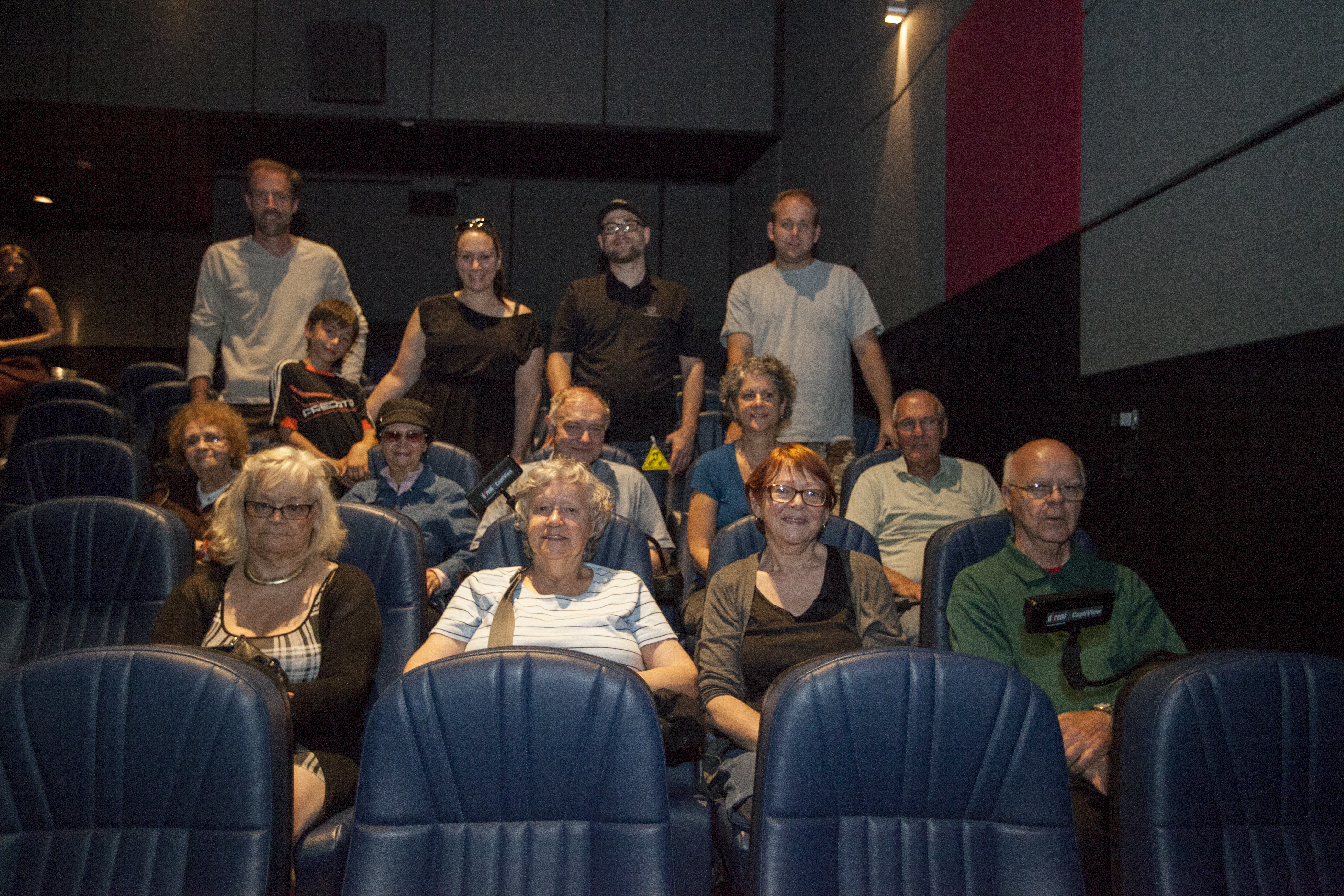 sourds cinéma beaubien
