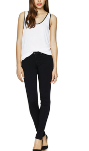 jegging rag & bone aritzia 210$