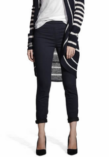 jegging reitmans 40$