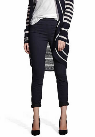 jegging reitmans 40$