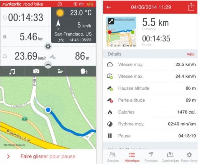 runastic.c76d8123535.w640