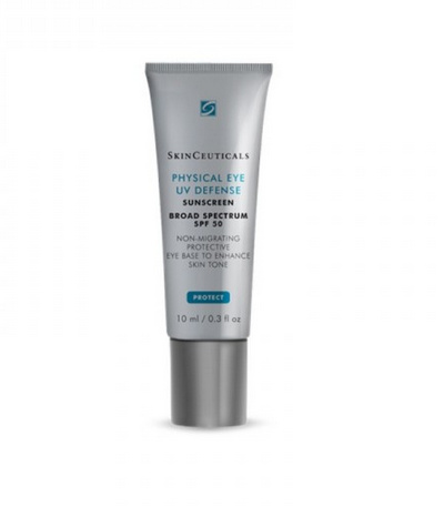 skin ceuticals